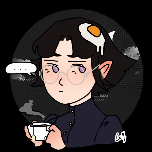 https://picrew.me/en/image_maker/137904