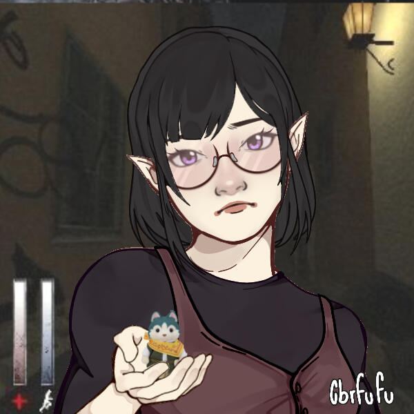Uhttps://picrew.me/en/image_maker/1712061