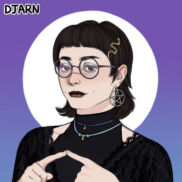 https://picrew.me/en/image_maker/587862