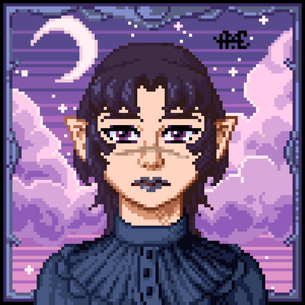 https://picrew.me/ja/image_maker/1534641
