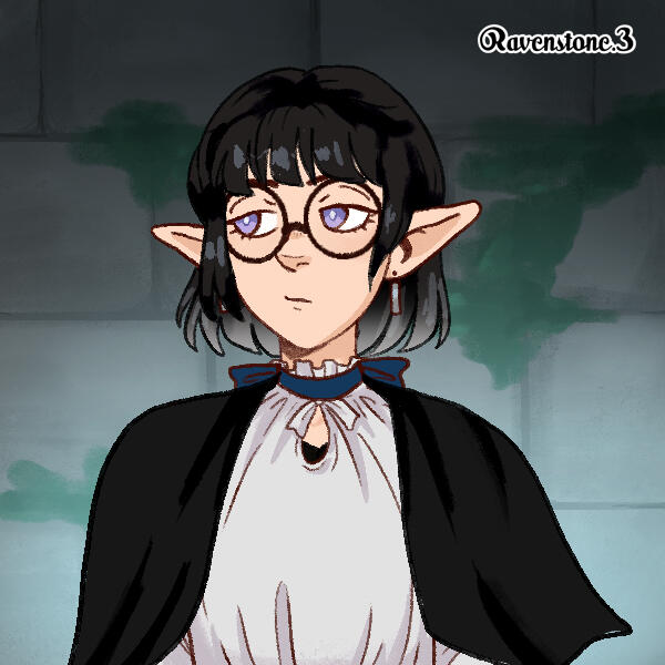 https://picrew.me/en/image_maker/2346888